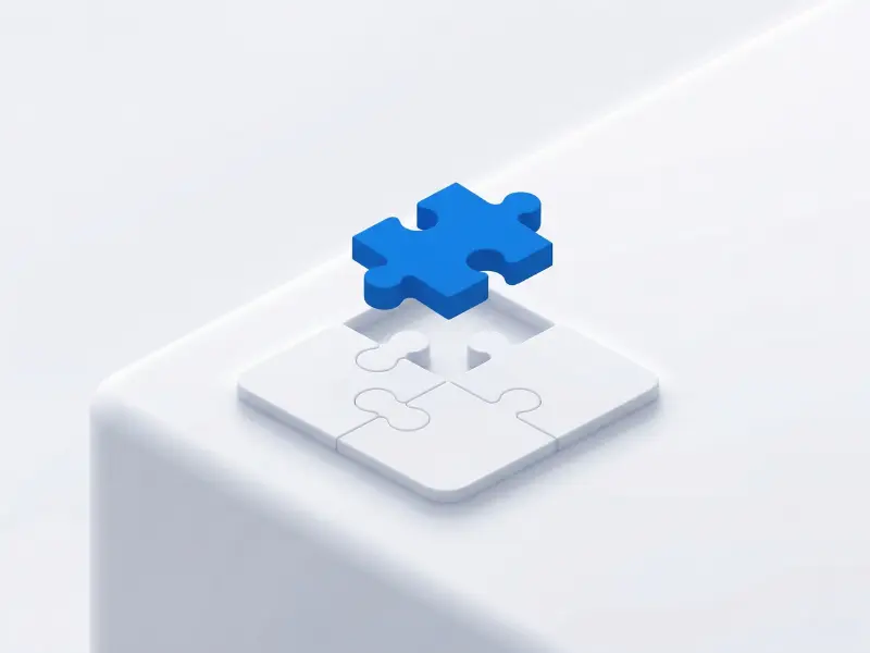 Custom Web Development