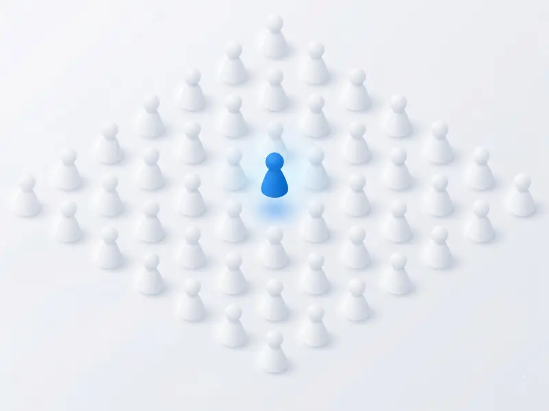 Brand-Driven Digital Presence